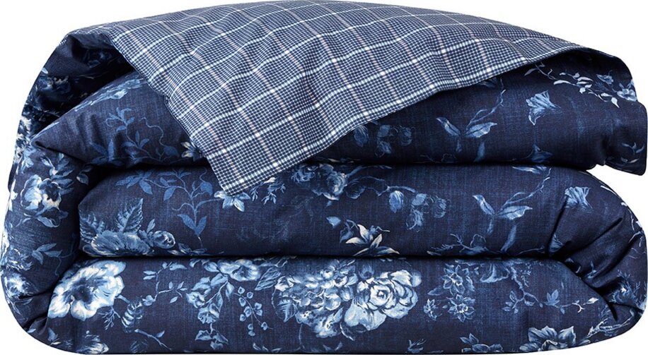 Ralph lauren home 1055619 Duvet Cover