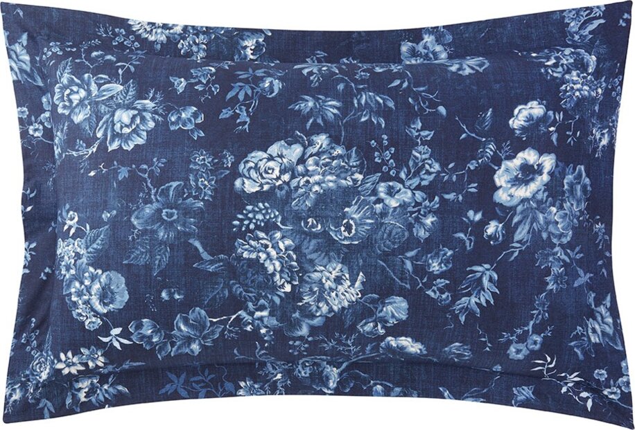 Ralph lauren home 1055770 Pillow Case