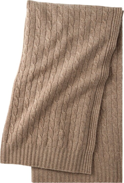Ralph lauren home 1060422 Plaid