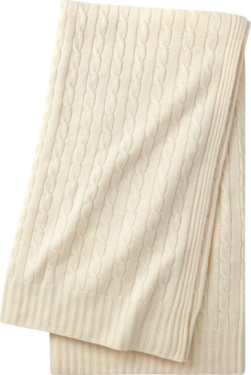 Ralph lauren home 1060423 Plaid