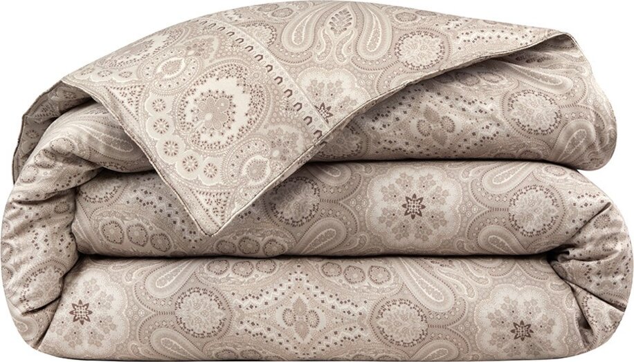 Ralph Lauren Home 1060763 Yorğanüzü