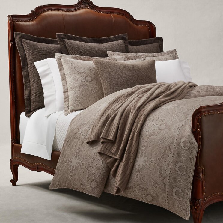 Ralph lauren home 1060765 Duvet Cover