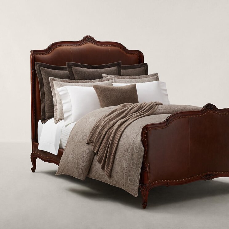 Ralph lauren home 1060765