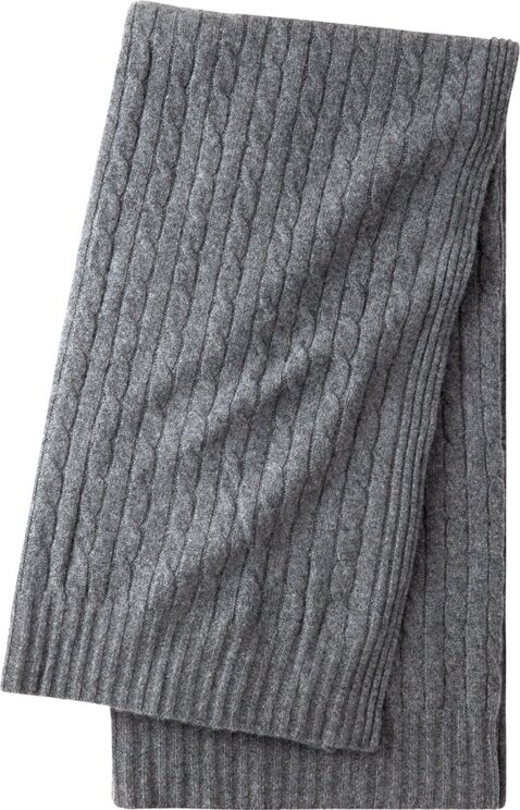 Ralph lauren home 1061062 Plaid