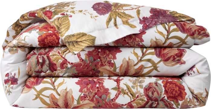 Ralph lauren home 1062386 Duvet Cover