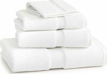 Ralph lauren home 1062937 Guest towel