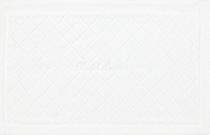 Ralph lauren home 1062943 Bath mat