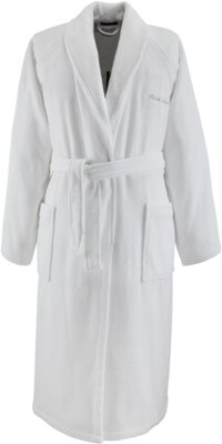 Ralph lauren home 1062945 Bathrobe, M