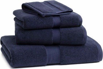 Ralph lauren home 1062955