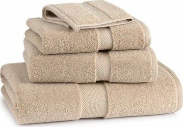 Ralph lauren home 1062959 Guest towel