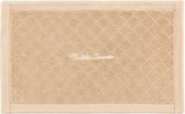 Ralph lauren home 1062963 Bath mat
