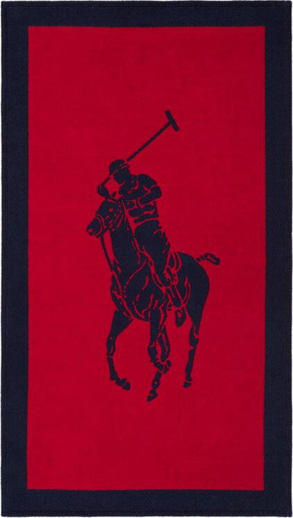 Ralph lauren home 1062972