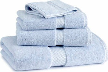 Ralph lauren home 1062975