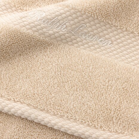 Ralph lauren home 1062983