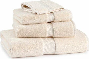 Ralph lauren home 1062985 Bath sheet