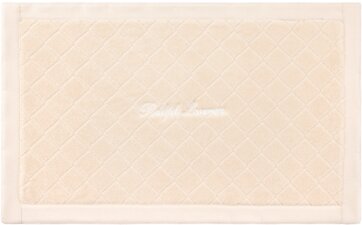 Ralph lauren home 1062986 Bath mat
