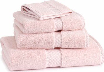 Ralph lauren home 1062992 Bath sheet