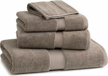 Ralph lauren home 1063010 Guest towel