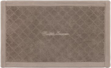 Ralph lauren home 1063014 Bath mat