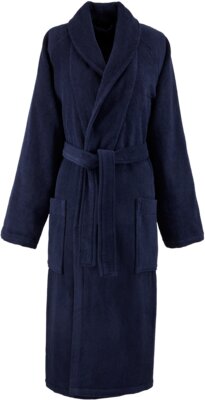 Ralph lauren home 1063627