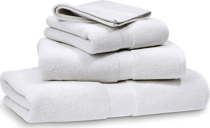 Ralph Lauren Home 14499
