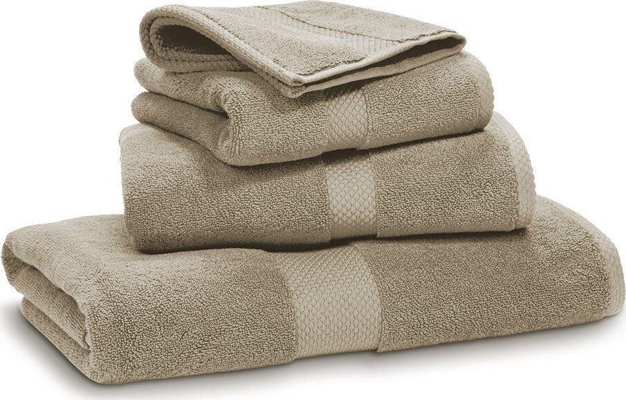 Ralph Lauren Home 29424
