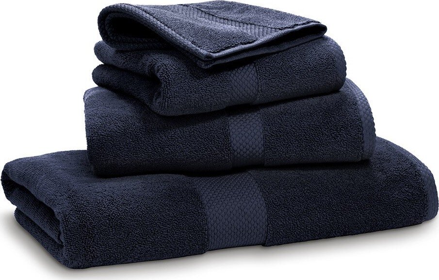 Ralph Lauren Home 32052 Банная простыня
