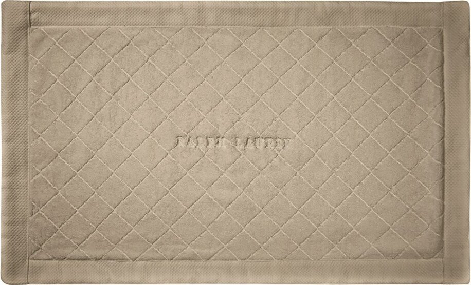 Ralph Lauren Home 32148 Коврик для ванной