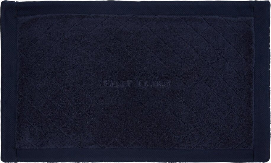 Ralph Lauren Home 32149 Коврик для ванной