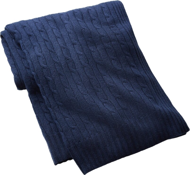 Ralph Lauren Home 650194528E0F İri şal