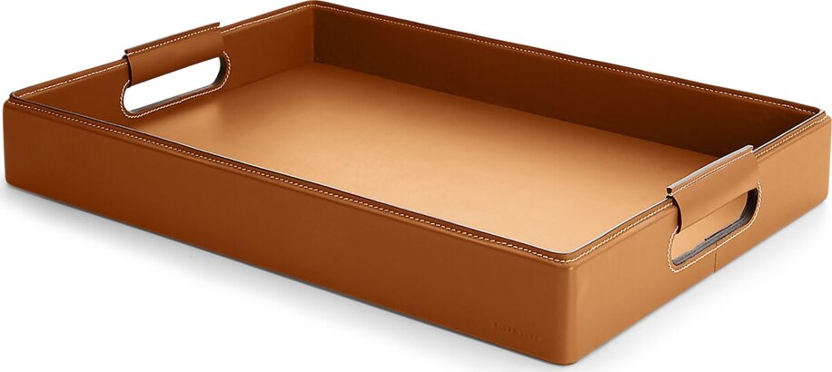 Ralph Lauren Home 680686210002
