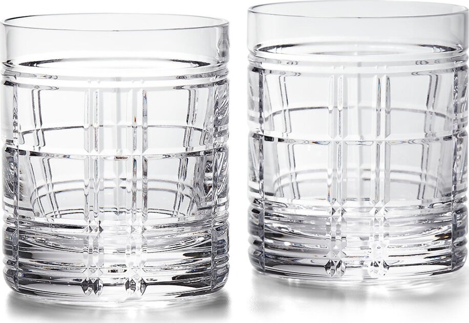 Ralph Lauren Home 680810517001 Viski qədəhləri