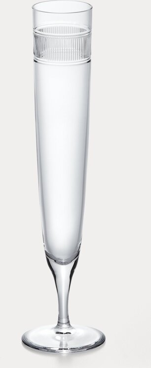 Ralph lauren home 680810543001