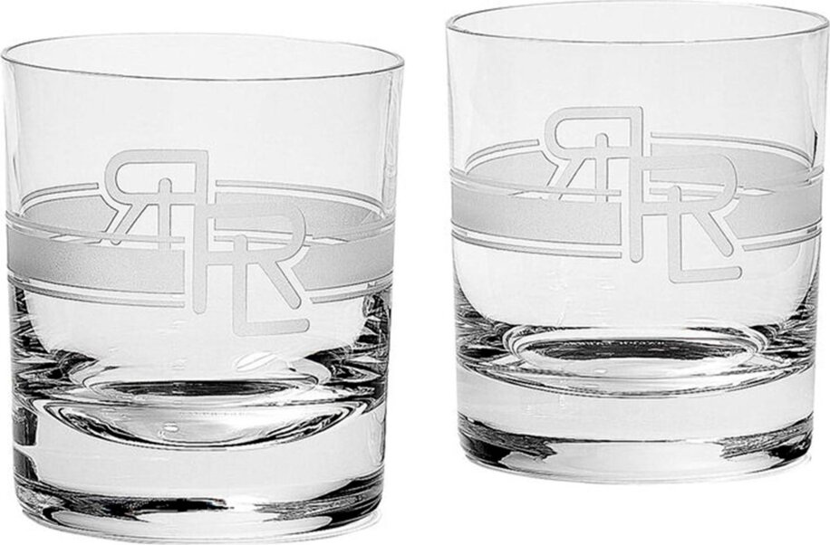 Ralph Lauren Home 680886599001