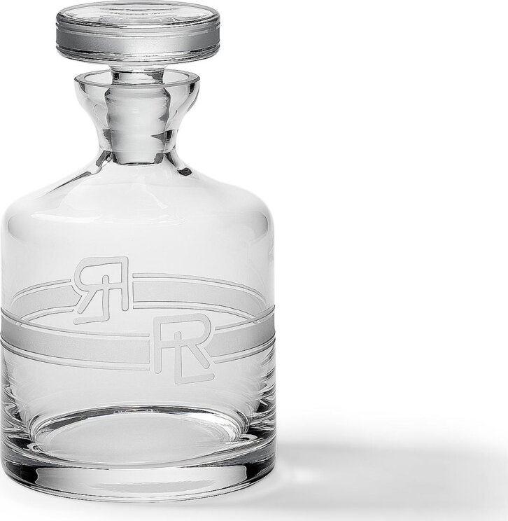 Ralph Lauren Home 680890075001 Dekanter