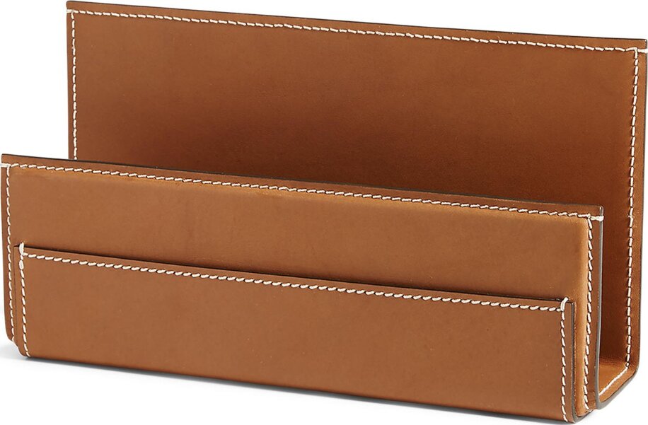 Ralph Lauren Home 682662663001 Məktublar üçün altlıq