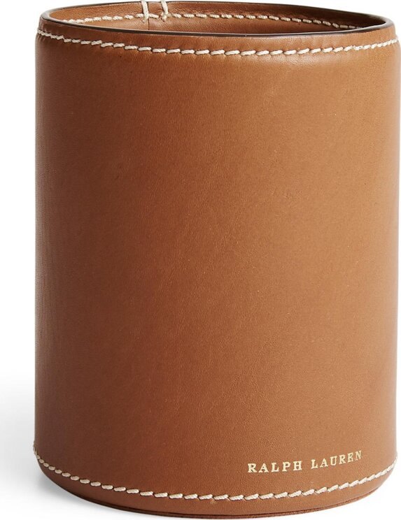 Ralph lauren home 682662664001 Pencil cup