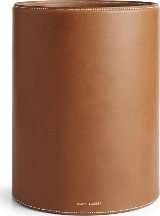 Ralph Lauren Home 682662666001 Zibil qutusu