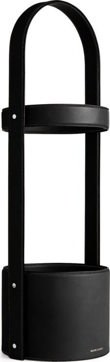 Ralph Lauren Home 682662667002 Çətirlər üçün altlıq