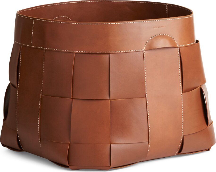Ralph Lauren Home 682735562002 Səbət