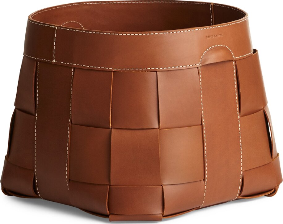 Ralph Lauren Home 682735565002 Səbət
