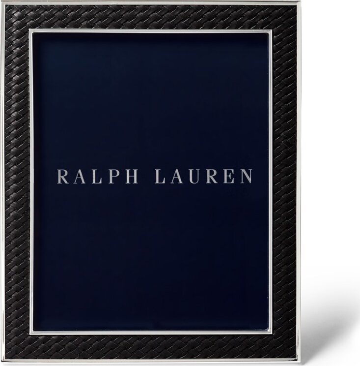 Ralph Lauren Home 682738266002 Çərçivə