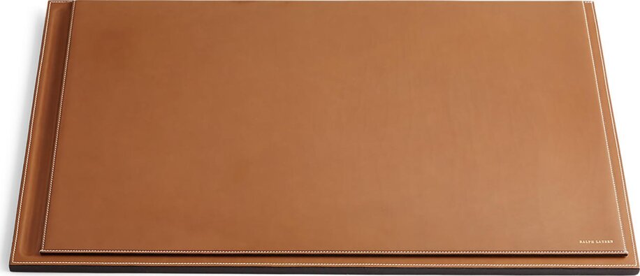 Ralph lauren home 682741351002 Blotter
