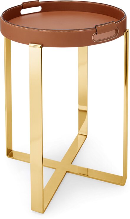 Ralph Lauren Home 682802364002 Altlıq ilə sini