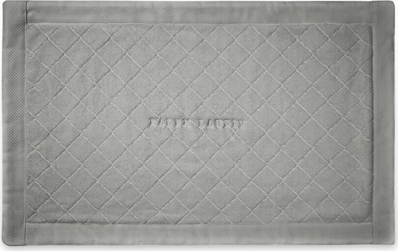 Ralph Lauren Home 788723 Коврик для ванной