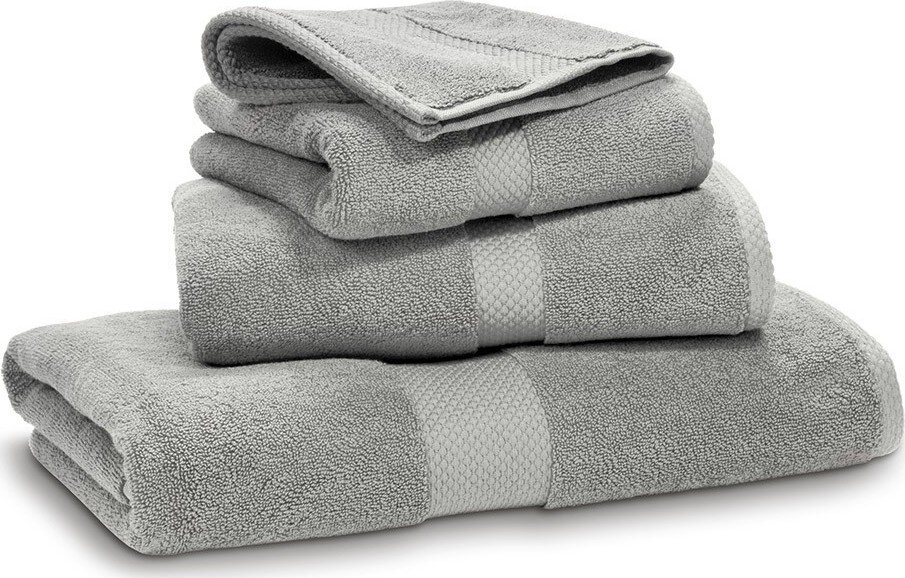 Ralph Lauren Home 788729 Банное полотенце
