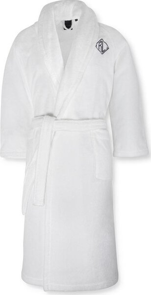 Ralph lauren home 840219 Bathrobe
