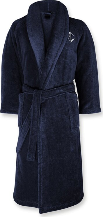 Ralph lauren home 840227 Bathrobe