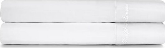 Ralph lauren home 848986