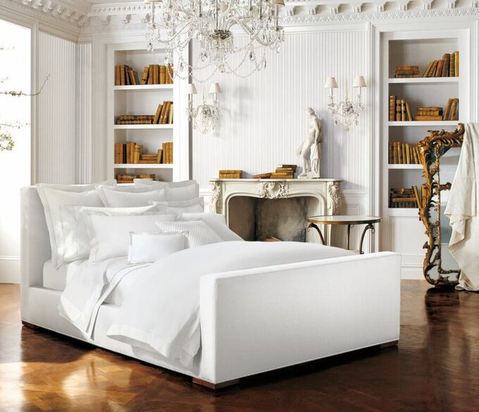 Ralph lauren home 849030